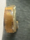 Picture 10 of 24