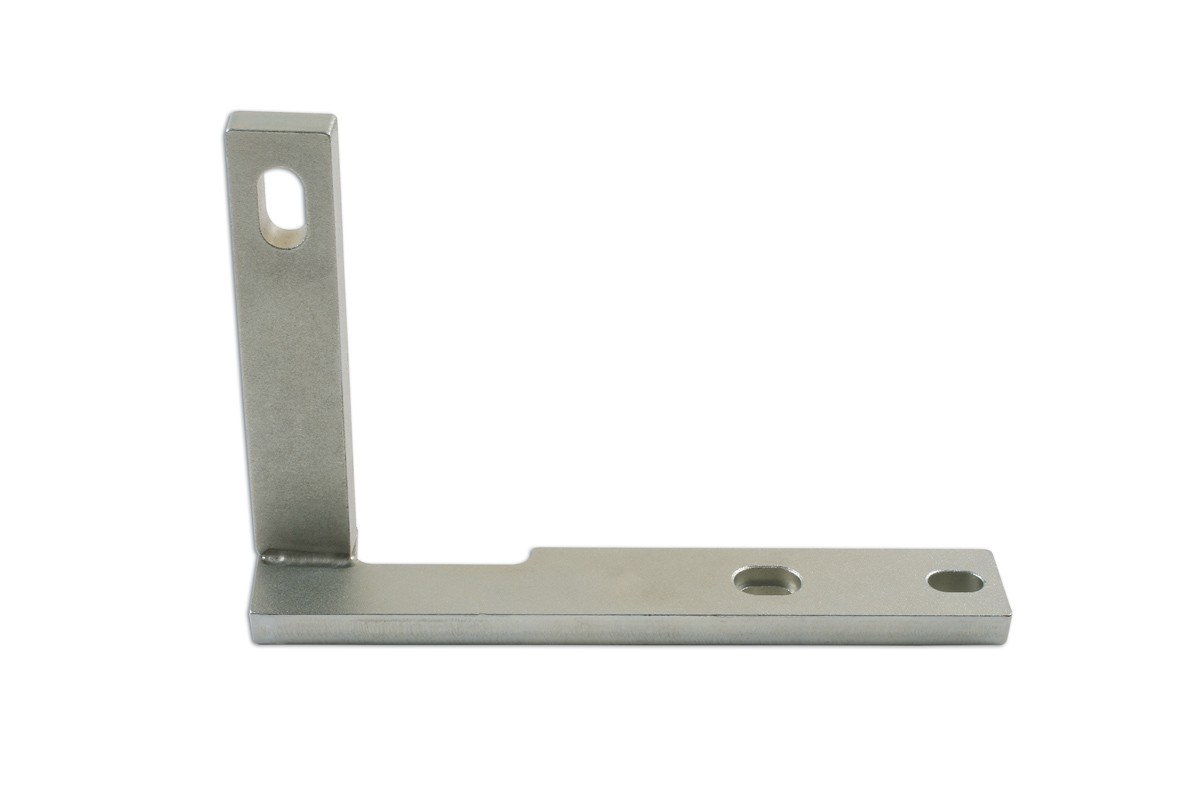 Supporto Motore Laser Tools - Per MINI Cooper 7797