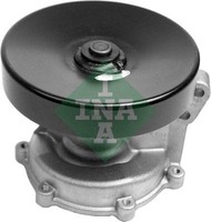 Schaeffler INA 428 0172 10 Nockenwelle FüR Seat Skoda VW