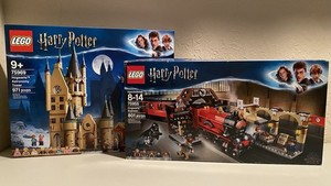 syokougyoページ‼️ホワイト＆ブラックモール Amazon.co.jp: (Standard) - LEGO 75954 Harry Potter Hogwarts Great