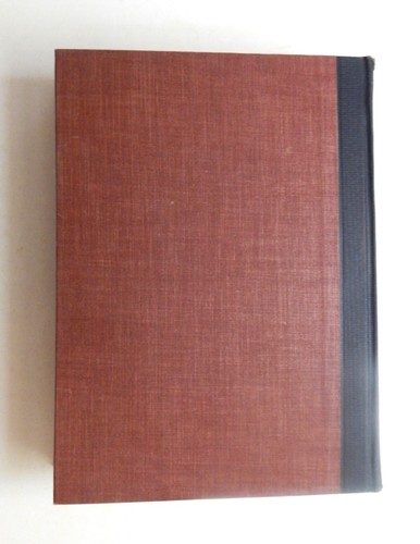 NOLA Fabulous New Orleans Saxon 1941 HC Mardi Gras Voodoo Suydam Illustrations - Picture 3 of 20