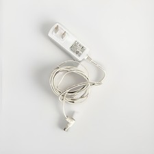 Teka Clint Power Supply Adapter Model TEKA012-2400320UK