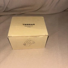 TESSAN Australia/New Zealand power adapter (Model: TS-161-AU-C) New