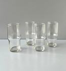 Verres SUPERFEST 250Ml Bière 0.25 Verre DDR GDR Mitropa Est État IMPECCABLE