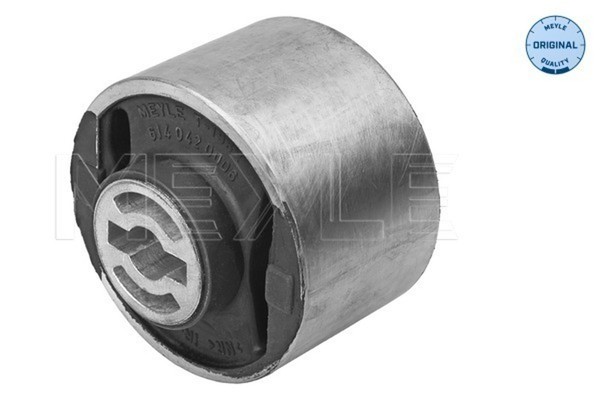 Querlenkerlager Meyle 614 042 0006 FüR Vectra Opel Signum Z02 CC Caravan Z03 F35-image