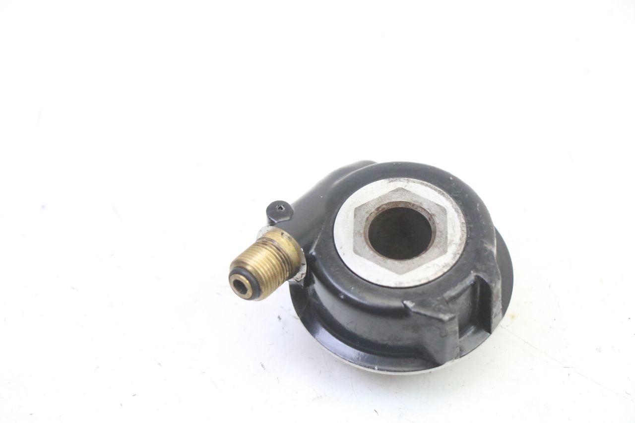 SPEEDOMETER DRIVE - YAMAHA TDR DELTABOX 125 (1993 - 2003)