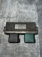 OEM Ford 6.OL 6.4L 7.3L Excursion F250 F350 Glow Plug Relay Control Module