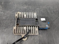 Engine ECM Ignition Control 6-183 3.0L Fits 91-97 RANGER 149607