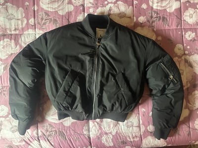 Jacke Jacke Neufundland Damen Gr.L