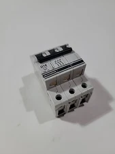 ABL SURSUM 3D.16 16A 415V NSNP