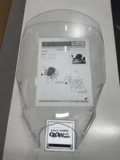 CUPOLINO YAMAHA FZ8 FAZER 39P-F83J0-00