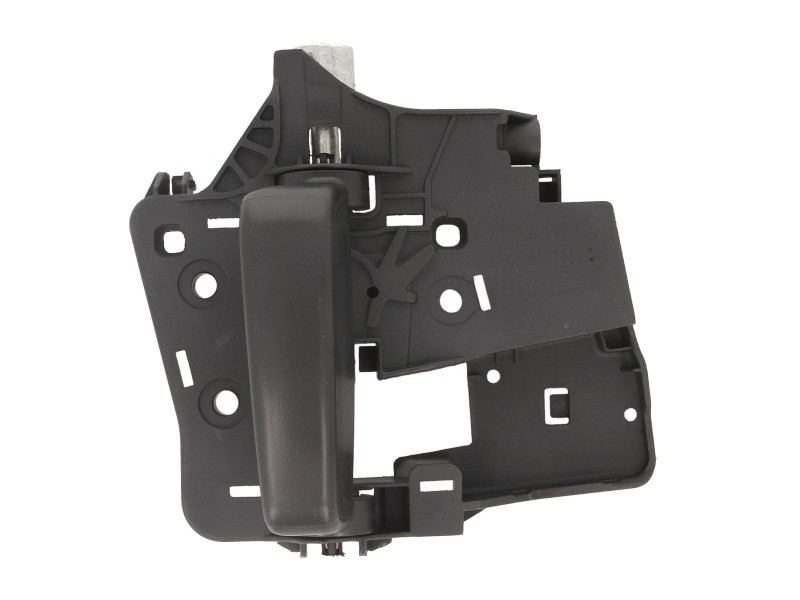 2x ✅Fits BLIC 6010-07-039410LWP Door handle inner Rear Left 6010-07- ⭐UK Seller⭐