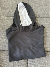 Herren Pullover/Hoodie Größe L Gebraucht Se...