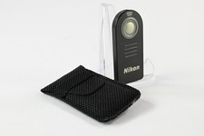 Nikon Remote Controller ML-L3 G754