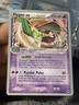 Flygon ex 92/101 EX Delta Species World Championships 2007 NM Pokemon Card