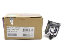 BENQ CS.5JJ2F.001 MP720P NSMP