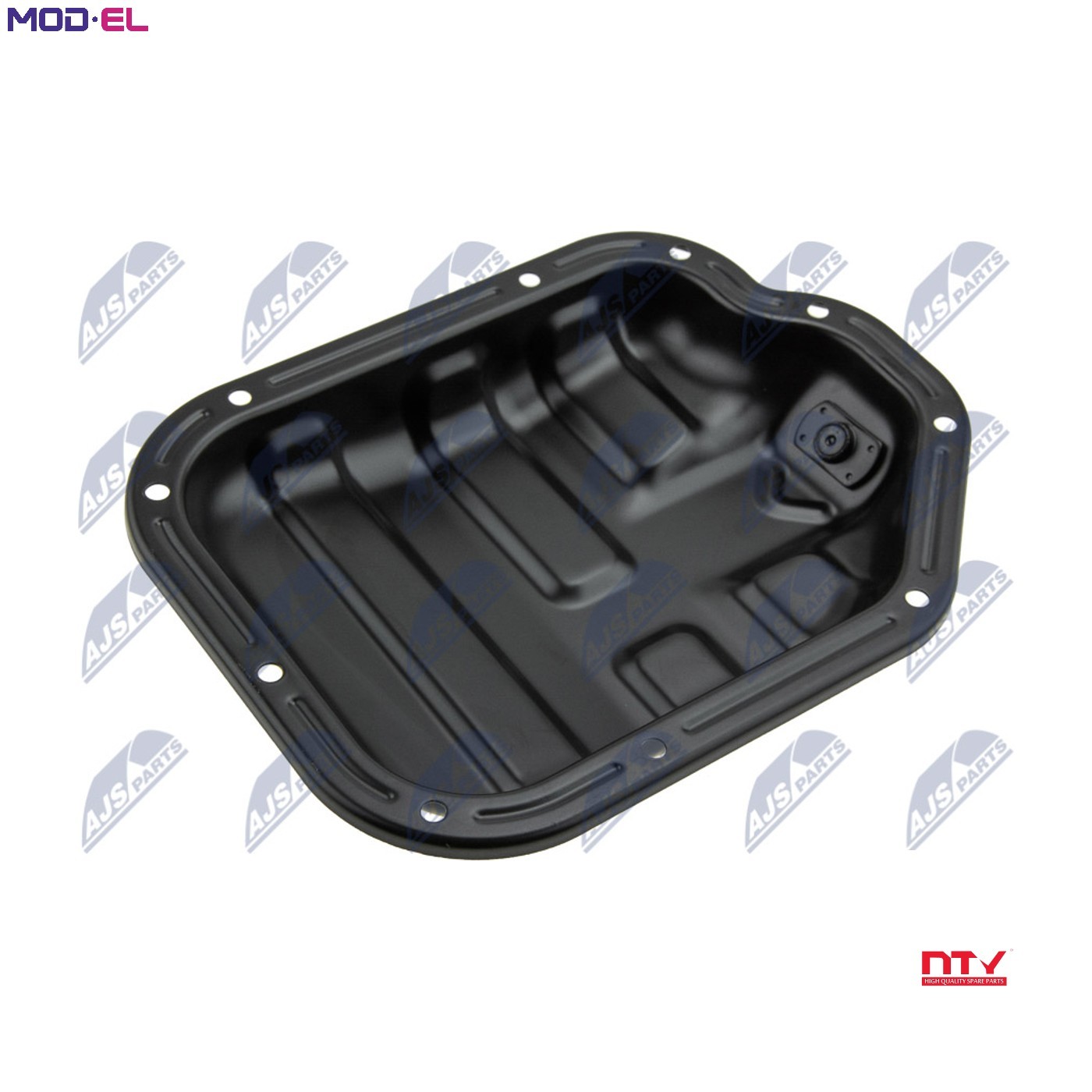 Fits NTY BMO-NS-017 OIL PAN ⭐UK Stock⭐ - Image 8
