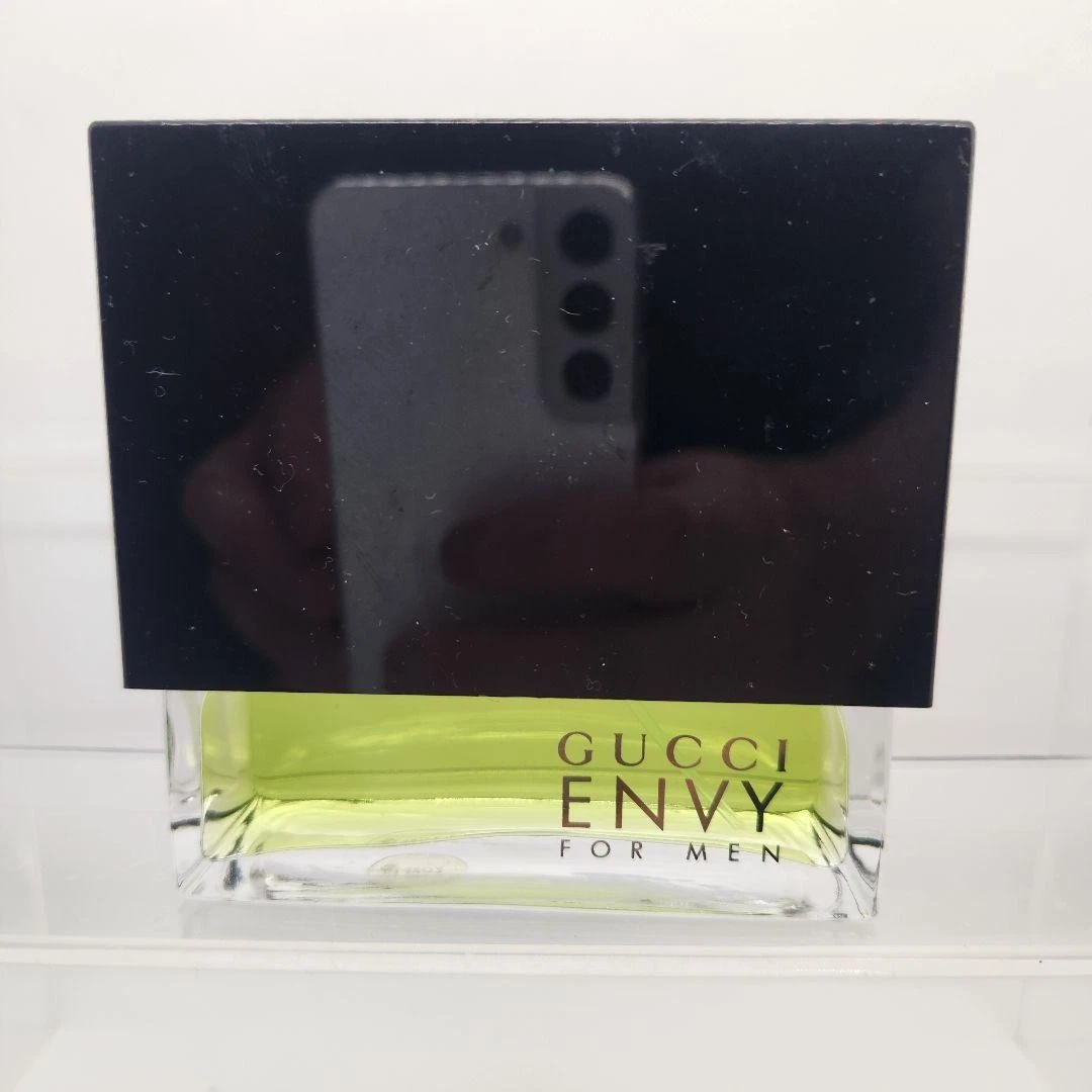 Gucci Envy Men for sale | eBay