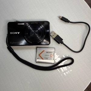 Sony Wx220 | eBay