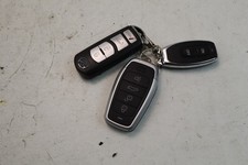 2009-2013 Mazda 6 Keyless Entry Remote Smart Key Fob Oem