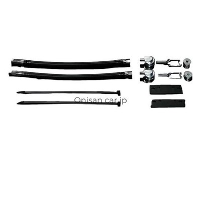 TEIN EDFC Motor Extension Kit (M10) EDK08-P8514-10
