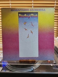 Mahavishnu Orchestra | eBay