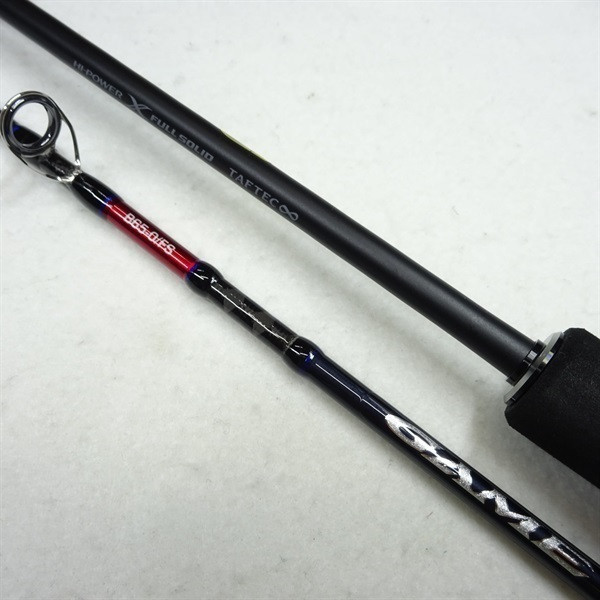 Shimano 21 game type LJB65-0/FS Cond/B | eBay