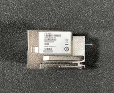 Genuine Cisco C9200-STACK Module - 1 pc