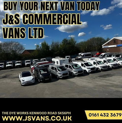 2019 19 MERCEDES-BENZ SPRINTER 2.1 314 CDI CHASSIS CAB 2DR DIESEL MANUAL RWD L3 - Picture 17 of 18