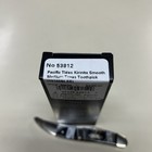 CASE XX #53812 PACIFIC TIDES KIRINITE SMOOTH MEDIUM TOOTHPICK SS — photo 6