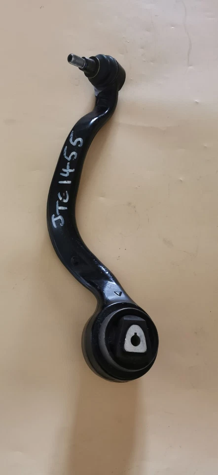 Wishbone Suspension Arm fits BMW X5 X6 E71, F16 3.0D Front Lower, Right 08 to 19 - Image 4 of 4