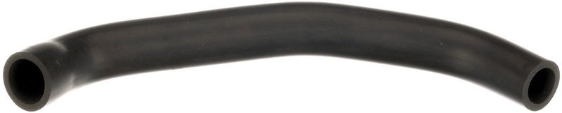 GATES EMH610 Hose, crankcase breather for VW - Image 10