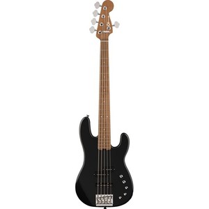 Pj Bass 5 String | eBay