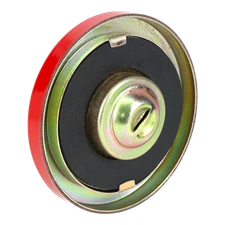 1876534M91 Vented Fuel Tank Fuel Cap fits Massey Ferguson 148 250 240 231 178