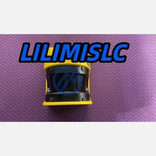 used SICK S30A-6011CL Laser Radar Expedited Express DHL