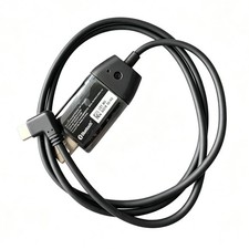 Wifi Upgrade Sync Adapter Cable USB Type C SP126 for Sena 50S 50R 50C SRL-Mesh