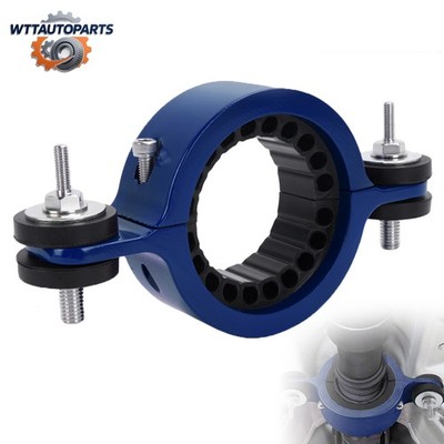 For Dodge WD Durango 2011-23 Upgrade Driveshaft Center Support Bearing Carrier
