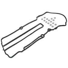 VS50807R Engine Valve Cover Gasket Set 1.4L for Chevy Cruze Sonic Trax Volt,