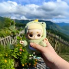 Foto 4 di 6