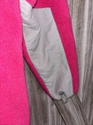 Bild 4 von 5