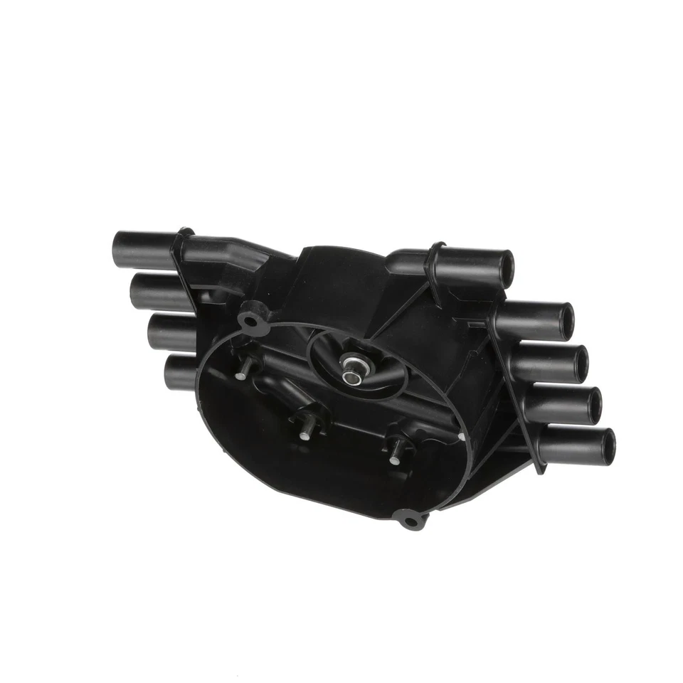 Tapa de distribuidor para Chevrolet K2500 1996-2000 SMP 1996 1997 1998 1999 2000 Foto 3 de 4