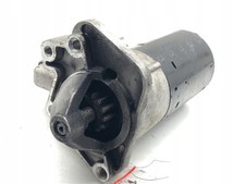 ANLASSER MERCEDES CITAN 0001136008 1,5 110KM 12-21 / LO 76307