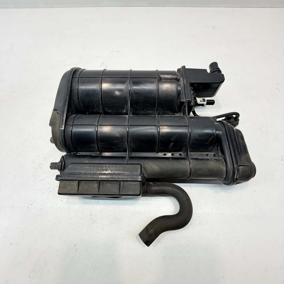 2016 - 2019 HONDA PILOT ИСПАРИТЕЛЬ ПАРОВ ТОПЛИВА УГОЛЬНАЯ КАНИСТРА 17011-TZ5 OEM - Изображение 2 из 4