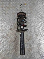 PORSCHE 718 BOXSTER 982 Stoßdämpfer hinten links 982512021E 1871252 32583359