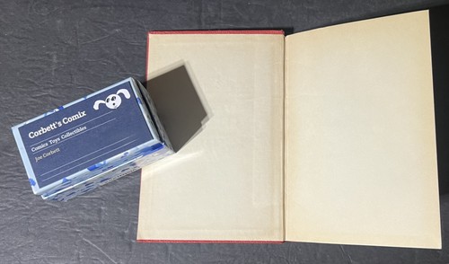 Effective Speech Hardcover (1948 Edition, Vol. 6, Manual XI/XII) - Picture 11 of 22