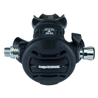 SF-1 TopDeal: Apeks XTX 50 - 2. Stufe XTX50 -  apeks 2nd stage 