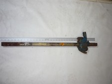 Vintage Gm 34 Bumper Jack Chevrolet Pontiac Vintage Gm 34 Bumper Jack Chevrolet Pontiac