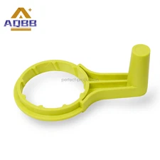 312283001 Handle Assy Fits for Ryobi Homelite Troy-Bilt Echo String Trimmer