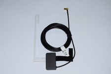 Sony ANTDABMEXN6.EUR DAB+ Antenne Scheibenant...