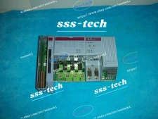 1PC 100% test B&R 7CP476-020.9 SHIP EXPRESS 90days Warranty P2572A YL#sss